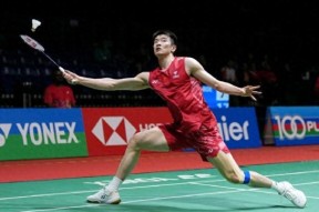 贝博体育官网-英超20支球队的老板身份背景及俱乐部管理风格分析