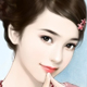 xliuu
