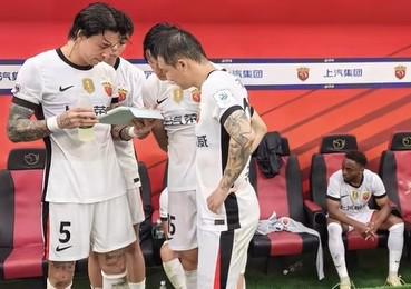 直播西甲赛事赛程与重播资源推荐