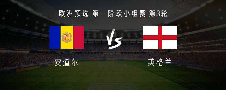 青春风暴与传奇老将的交锋 2007西甲赛季球员群像全景解析