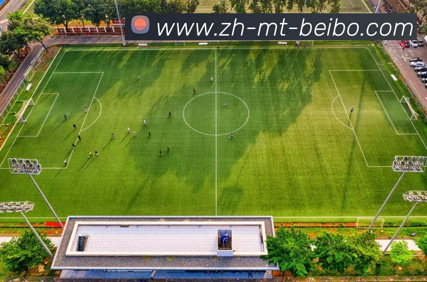 BB体育下载品牌故事