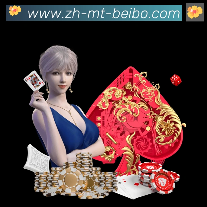 奖项图3