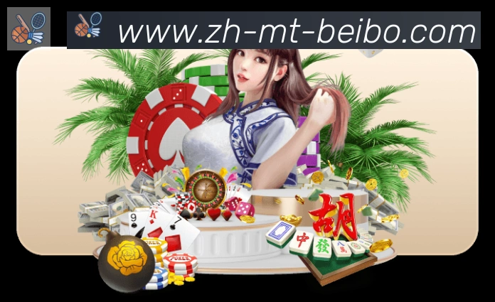 登录器